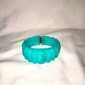 Costume Bracelet